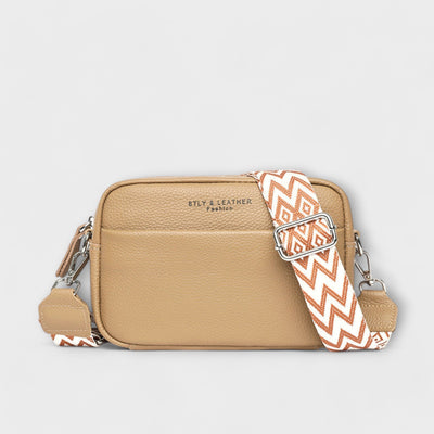 Teresa - Mini Shoulder Bag