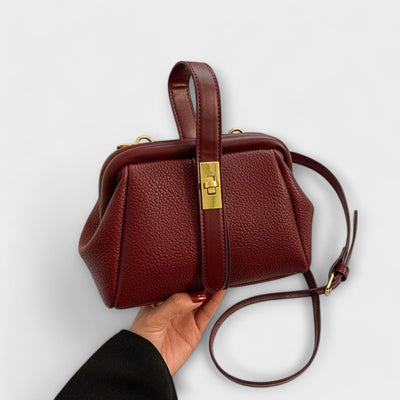 Joanne - Retro Bag