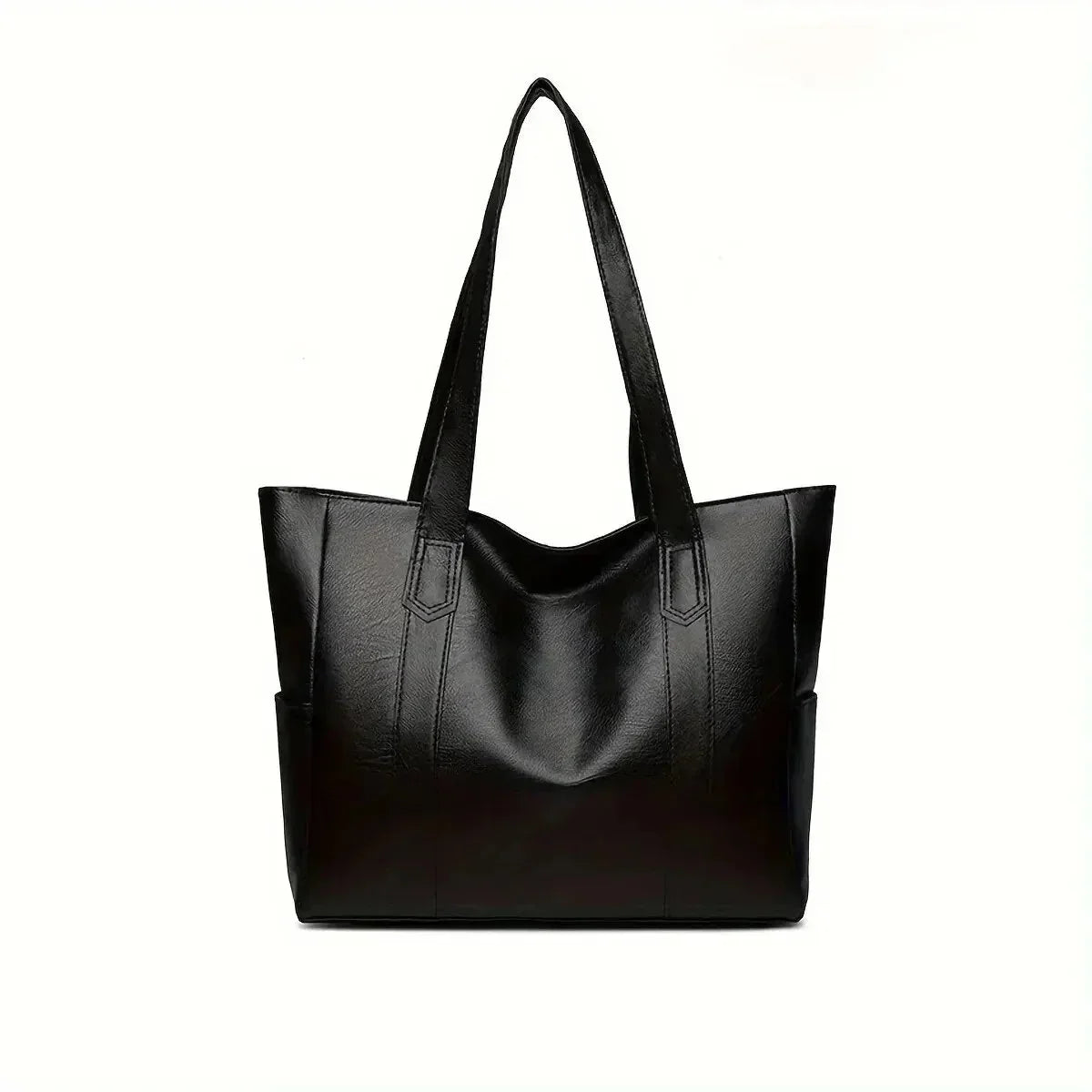 Noora™ | Shoulder Bag