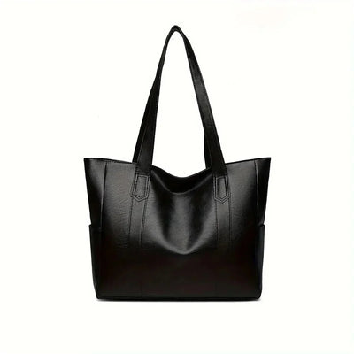 Noora™ | Shoulder Bag