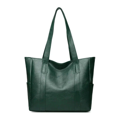 Noora™ | Shoulder Bag