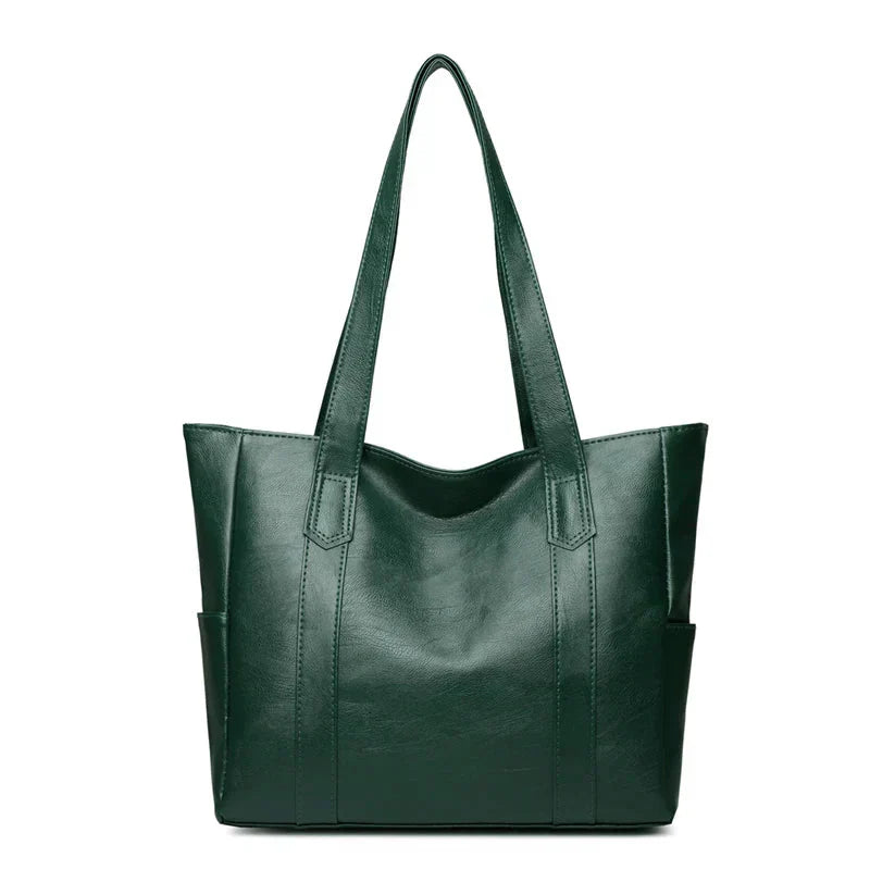 Noora™ | Shoulder Bag
