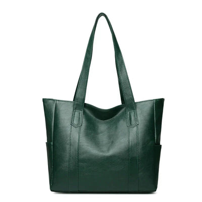Noora™ | Shoulder Bag
