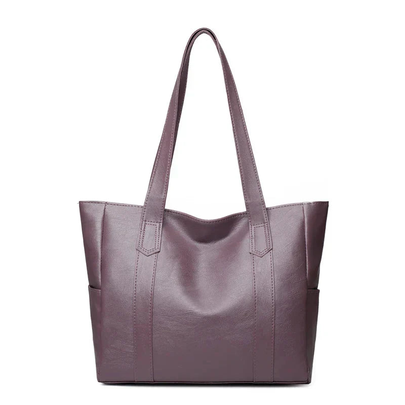 Noora™ | Shoulder Bag