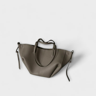Jeanne – Vintage Tote Bag