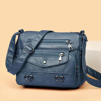 Noora™ | Shoulder Bag
