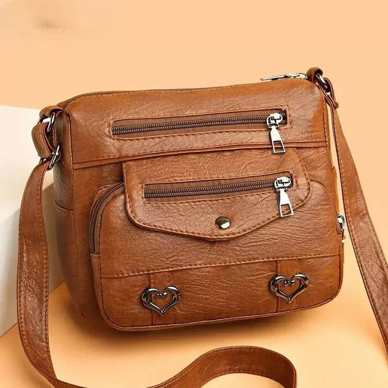 Noora™ | Shoulder Bag