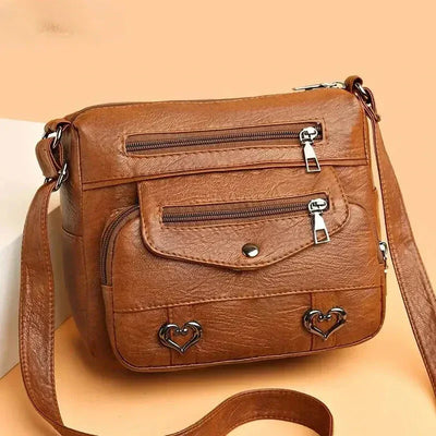 Noora™ | Shoulder Bag